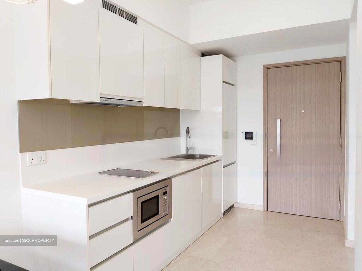 Flamingo Valley (D15), Condominium #456042771